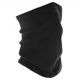 Ergodyne 6962 Black