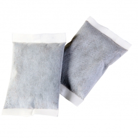 Ergodyne N-Ferno 6990 Hand Warming Packs
