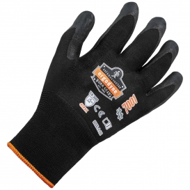 Ergodyne 7001
