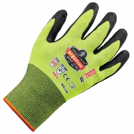 Ergodyne 7022
