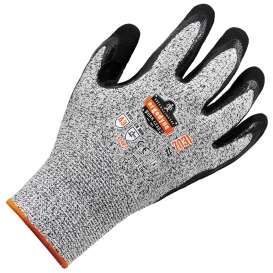 Ergodyne 7031