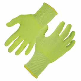 Ergodyne ProFlex 7040 Cut Resistant Food Grade Gloves