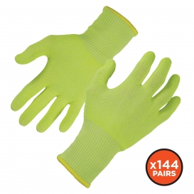 Ergodyne ProFlex 7040 Cut Resistant Food Grade Gloves (Case of 144)