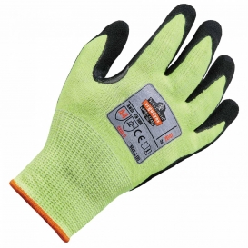 Ergodyne 7041