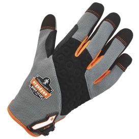 Ergodyne 710