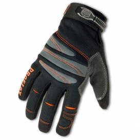 Ergodyne ProFlex 710 Full-Fingered Trades Gloves