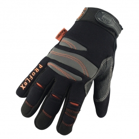 Ergodyne ProFlex 710CR Cut Resistant Trades Gloves