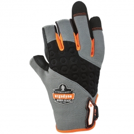 Ergodyne 720