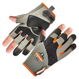 Ergodyne ProFlex 720 Touch Control Trades Gloves