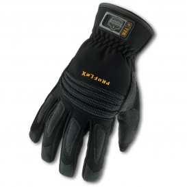 Ergodyne ProFlex 726 Fire & Rescue Standard Gloves