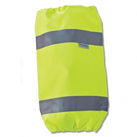 Ergodyne 8008 Lime