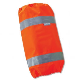 Ergodyne 8008 Orange