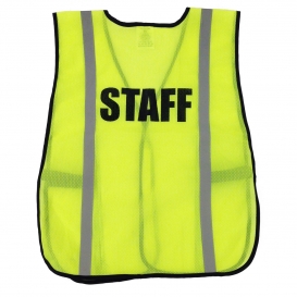 Ergodyne 8020hl Staff