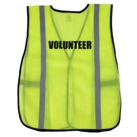Ergodyne 8020hl Volunteer