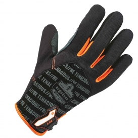 Ergodyne ProFlex 810 Reinforced Utility Gloves