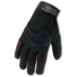Ergodyne ProFlex 810 Utility Plus Gloves