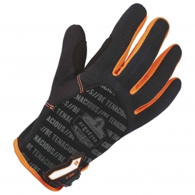 Ergodyne 812
