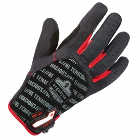 Ergodyne 812cr