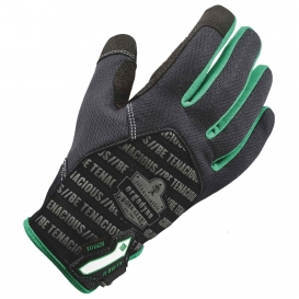 Ergodyne ProFlex 812TX Utility + Touch Gloves