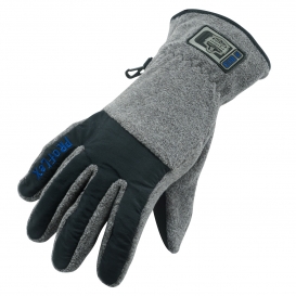Ergodyne ProFlex 813 Fleece Utility Gloves