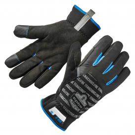 Ergodyne ProFlex 814 Thermal Utility Gloves