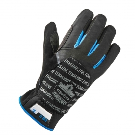 Ergodyne 814