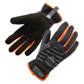 Ergodyne ProFlex 815 QuickCuff Utility Gloves