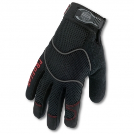 Ergodyne ProFlex 815 Utility EZ Gloves