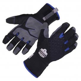 Ergodyne ProFlex 817 Reinforced Thermal Utility Gloves