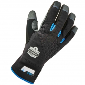 Ergodyne 817