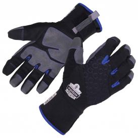 Ergodyne ProFlex 817WP Reinforced Thermal Waterproof Utility Gloves