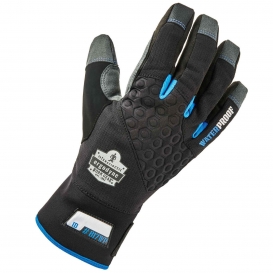 Ergodyne 817wp