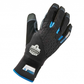 Ergodyne 818wp