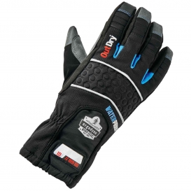 Ergodyne ProFlex 819OD Extreme Thermal Waterproof Gloves with OutDry