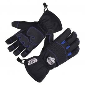 Ergodyne 819wp