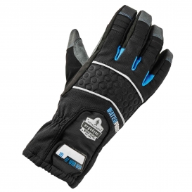 Ergodyne 819wp