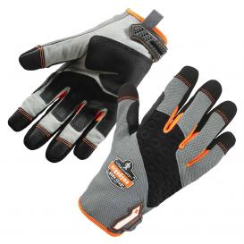 Ergodyne ProFlex 820 High Abrasion Handling Gloves