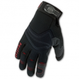 Ergodyne ProFlex 820 PVC Handler Gloves