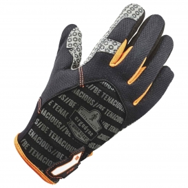 Ergodyne 821