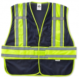 Ergodyne 8240hl Navy