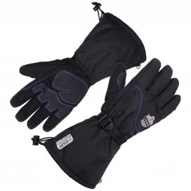 Ergodyne 825wp
