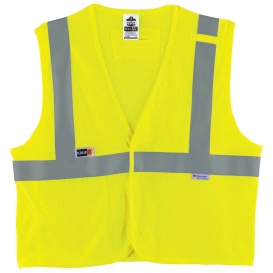 Ergodyne 8260frhl
