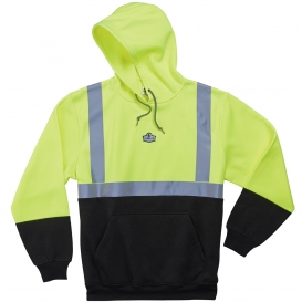 Ergodyne 8293 Lime