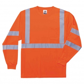 Ladies Unisex Mens Hi Viz Polo T-Shirt Short Sleeved Railway Highway Work Safety 