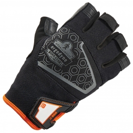 Ergodyne 860 ProFlex Heavy Lifting Utility Gloves