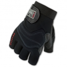 Ergodyne ProFlex 860 Lifting Gloves