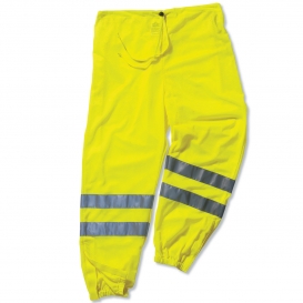 Ergodyne 8910 Lime