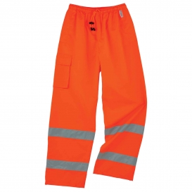Ergodyne 8915 Orange