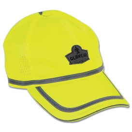 Ergodyne 8930 Lime