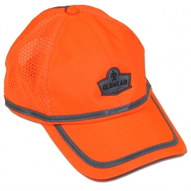 Ergodyne 8930 Orange